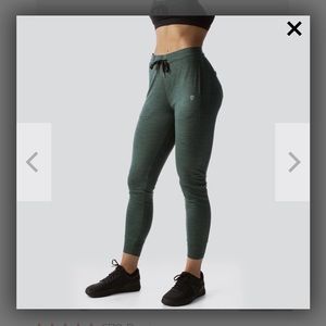 Born Primitive Rest Day Jogger